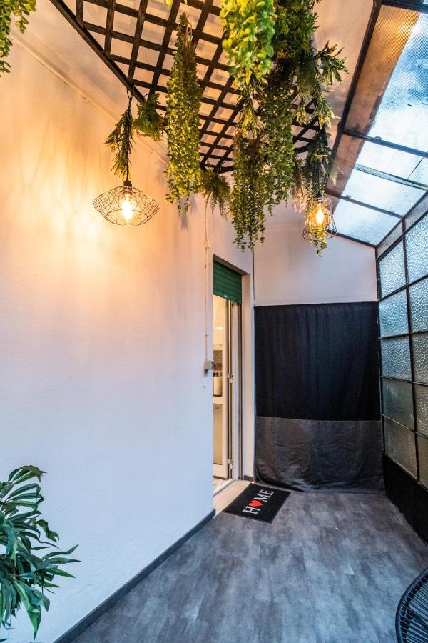 Apartamento Casa Mojito San Remo Exterior foto